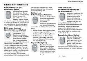 Volvo-XC70-Cross-Country-I-1-Handbuch page 48 min