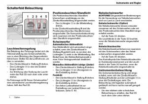 Volvo-XC70-Cross-Country-I-1-Handbuch page 50 min