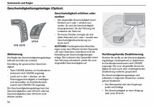 Volvo-XC70-Cross-Country-I-1-Handbuch page 55 min