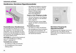 Volvo-XC70-Cross-Country-I-1-Handbuch page 57 min