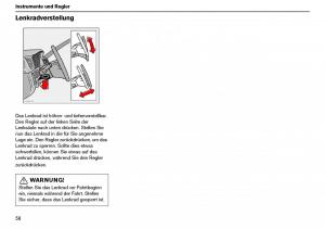 Volvo-XC70-Cross-Country-I-1-Handbuch page 59 min