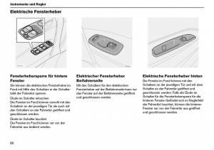 Volvo-XC70-Cross-Country-I-1-Handbuch page 61 min