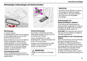 Volvo-XC70-Cross-Country-I-1-Handbuch page 62 min