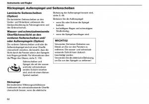 Volvo-XC70-Cross-Country-I-1-Handbuch page 63 min