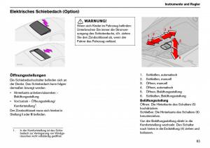 Volvo-XC70-Cross-Country-I-1-Handbuch page 64 min