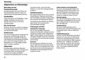 Volvo-XC70-Cross-Country-I-1-Handbuch page 67 min