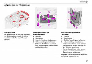 Volvo-XC70-Cross-Country-I-1-Handbuch page 68 min