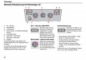 Volvo-XC70-Cross-Country-I-1-Handbuch page 69 min