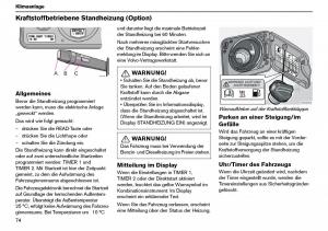 Volvo-XC70-Cross-Country-I-1-Handbuch page 75 min