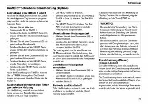 Volvo-XC70-Cross-Country-I-1-Handbuch page 76 min