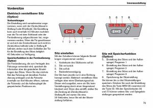 Volvo-XC70-Cross-Country-I-1-Handbuch page 80 min