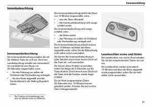 Volvo-XC70-Cross-Country-I-1-Handbuch page 82 min