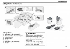 Volvo-XC70-Cross-Country-I-1-Handbuch page 84 min