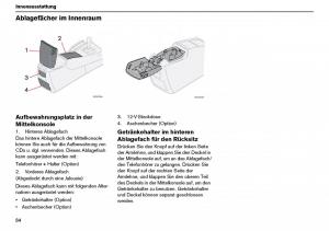 Volvo-XC70-Cross-Country-I-1-Handbuch page 85 min