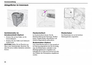 Volvo-XC70-Cross-Country-I-1-Handbuch page 87 min