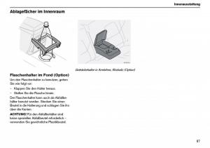 Volvo-XC70-Cross-Country-I-1-Handbuch page 88 min