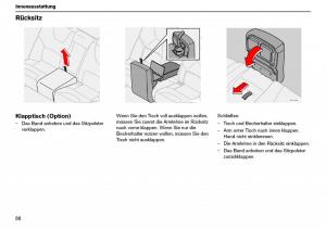 Volvo-XC70-Cross-Country-I-1-Handbuch page 89 min