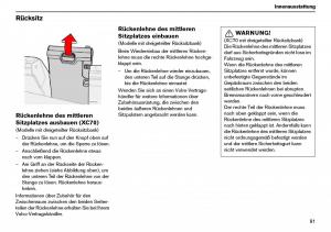 Volvo-XC70-Cross-Country-I-1-Handbuch page 92 min