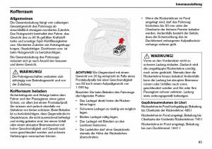 Volvo-XC70-Cross-Country-I-1-Handbuch page 94 min