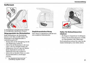 Volvo-XC70-Cross-Country-I-1-Handbuch page 96 min