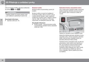 Volvo-XC70-Cross-Country-II-2-navod-k-obsludze page 100 min