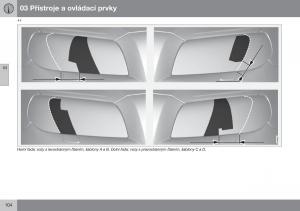 Volvo-XC70-Cross-Country-II-2-navod-k-obsludze page 106 min