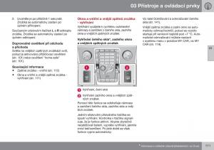 Volvo-XC70-Cross-Country-II-2-navod-k-obsludze page 113 min