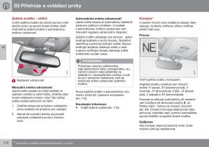 Volvo-XC70-Cross-Country-II-2-navod-k-obsludze page 114 min