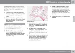 Volvo-XC70-Cross-Country-II-2-navod-k-obsludze page 115 min