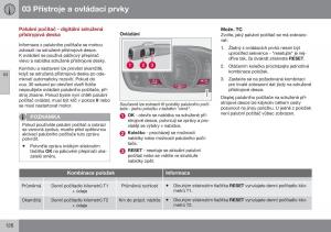 Volvo-XC70-Cross-Country-II-2-navod-k-obsludze page 128 min