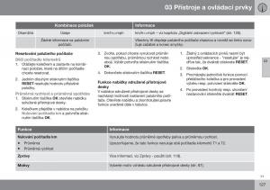 Volvo-XC70-Cross-Country-II-2-navod-k-obsludze page 129 min