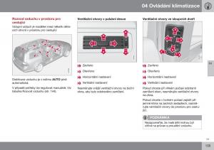 Volvo-XC70-Cross-Country-II-2-navod-k-obsludze page 137 min