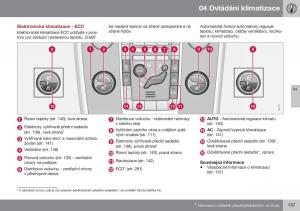 Volvo-XC70-Cross-Country-II-2-navod-k-obsludze page 139 min