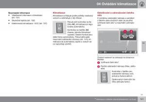 Volvo-XC70-Cross-Country-II-2-navod-k-obsludze page 143 min