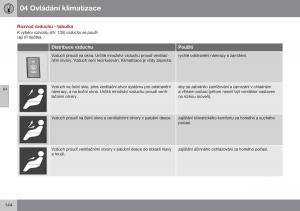 Volvo-XC70-Cross-Country-II-2-navod-k-obsludze page 146 min