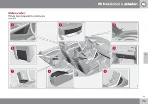 Volvo-XC70-Cross-Country-II-2-navod-k-obsludze page 157 min