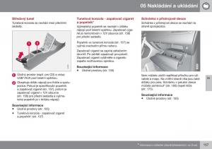 Volvo-XC70-Cross-Country-II-2-navod-k-obsludze page 159 min