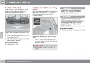 Volvo-XC70-Cross-Country-II-2-navod-k-obsludze page 164 min