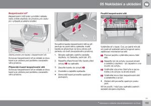 Volvo-XC70-Cross-Country-II-2-navod-k-obsludze page 165 min