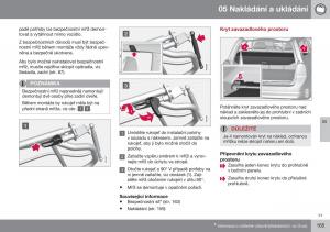 Volvo-XC70-Cross-Country-II-2-navod-k-obsludze page 167 min