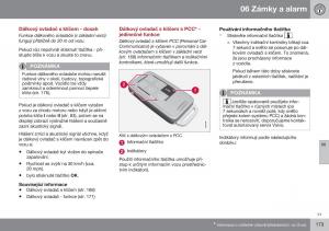 Volvo-XC70-Cross-Country-II-2-navod-k-obsludze page 175 min