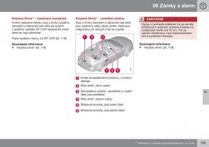 Volvo-XC70-Cross-Country-II-2-navod-k-obsludze page 185 min