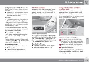 Volvo-XC70-Cross-Country-II-2-navod-k-obsludze page 187 min