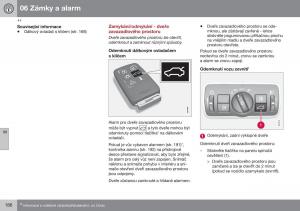 Volvo-XC70-Cross-Country-II-2-navod-k-obsludze page 188 min