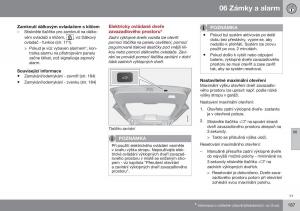 Volvo-XC70-Cross-Country-II-2-navod-k-obsludze page 189 min