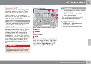 Volvo-XC70-Cross-Country-II-2-navod-k-obsludze page 191 min