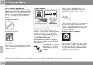 Volvo-XC70-Cross-Country-II-2-navod-k-obsludze page 204 min