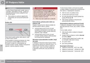 Volvo-XC70-Cross-Country-II-2-navod-k-obsludze page 216 min