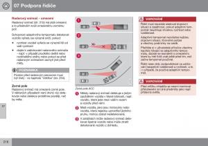 Volvo-XC70-Cross-Country-II-2-navod-k-obsludze page 218 min