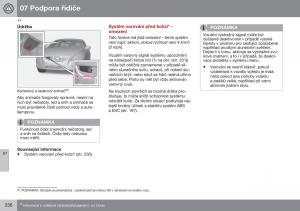 Volvo-XC70-Cross-Country-II-2-navod-k-obsludze page 238 min